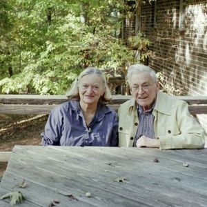 Meet your Posher, Allene